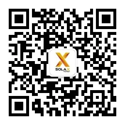 关注DB真人能源公众号